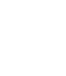 技術(shù)專(zhuān)利 技術(shù)專(zhuān)利